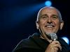 Peter Gabriel za nogometaše