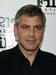 Clooney: Nisem izdajalec!