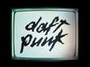 Daft Punk -  Human Afetr All