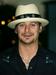 Kid Rock na radijskih postajah