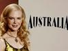 Nicole Kidman se težko poistoveti z Avstralijo