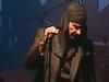 Laibach spet na koncertni turneji