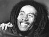 Zaščitena dediščina Boba Marleyja