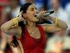 Novi par: Nelly Furtado in Chris Martin