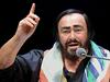 Pavarottijeva vdova nadaljuje njegovo poslanstvo spodbujanja mladih talentov