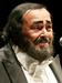 Resnica Pavarottijevega poslednjega nastopa