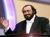 Slovo velikega Luciana Pavarottija
