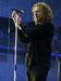 Robert Plant skupaj s Pearl Jam