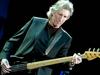 Roger Waters napoveduje novo turnejo The Wall