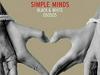 Simple Minds: Black & White 050505