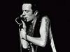 Joe Strummer