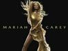 Mariah Carey: The Emancipation of Mimi