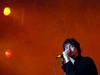 Nagradna igra skupine The Strokes