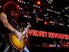 Konceptualni Velvet Revolver