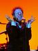 TOM WAITS GRE MED PREROKE