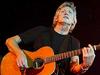 Roger Waters o lažnivcu Bushu