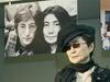 John Lennon tudi po smrti buri duhove