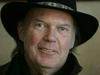Neil Young in Roger Waters rešujeta svet