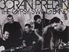 Zoran Predin & The Gypsy Swing Band: Pod srečno zvezdo