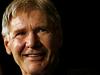 Harrison Ford: Moj pogoj je bil, da film režira Spielberg