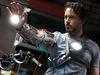 Iron Man povozil filmsko konkurenco
