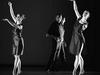 Baletnike spet navdihnila slovenska glasba 