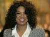 Je Oprah Winfrey res lezbijka?