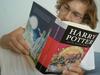 Enciklopedija Harryja Potterja za vse, ki se ne znajdejo med šlapli in frčamrežjem