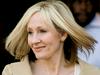 J. K. Rowling prvič piše za odrasle bralce