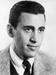 Vse najboljše, J. D. Salinger!