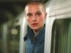 Gologlava maščevalka Natalie Portman