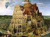 Umrl je Pieter Bruegel starejši, slikar življenja v 16. stoletju