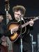 Bob Dylan pripravlja koncertni album
