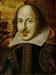 Shakespeare - katoliški politični agitator?