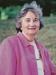 Nagrada za Katherine Paterson