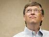 Bill Gates še najbogatejši Američan