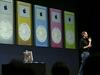 Apple podaljšal garancijo za iPode
