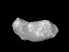 Sokol spremlja asteroid Itokava