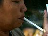 Tobačni zakon razjezil gostince