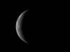 Merkur razkril doslej skrito stran