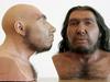So neandertalci govorili?