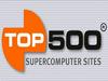 Najbolj zmogljivi superračunalniki
