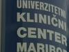V UKC Maribor umrla deklica
