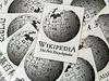 Wikipedia prestala preizkus