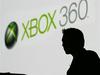 Kaj se bo igralo na Xboxu 360?