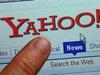 Super novica: 44 milijard za Yahoo