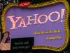 Yahoo se je po pomoč obrnil h Googlu