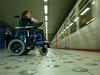 3. december - dan invalidov