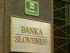 Banka Slovenije: Inflacija 5,6 %