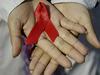 Okužb s HIV-om pri transfuziji ni več